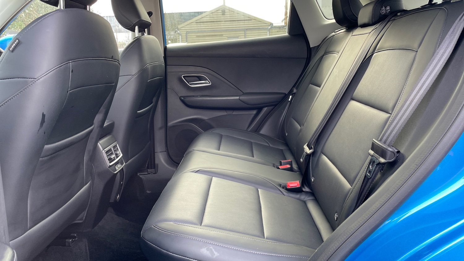 Used MG MG ZS 2024 for sale - 77655978: Photo 14