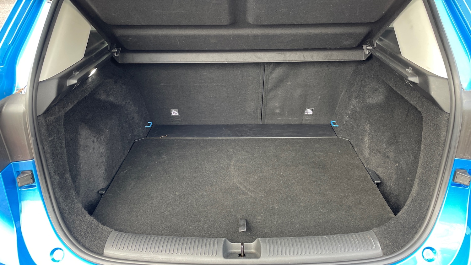 Used MG MG ZS 2024 for sale - 77655978: Photo 15