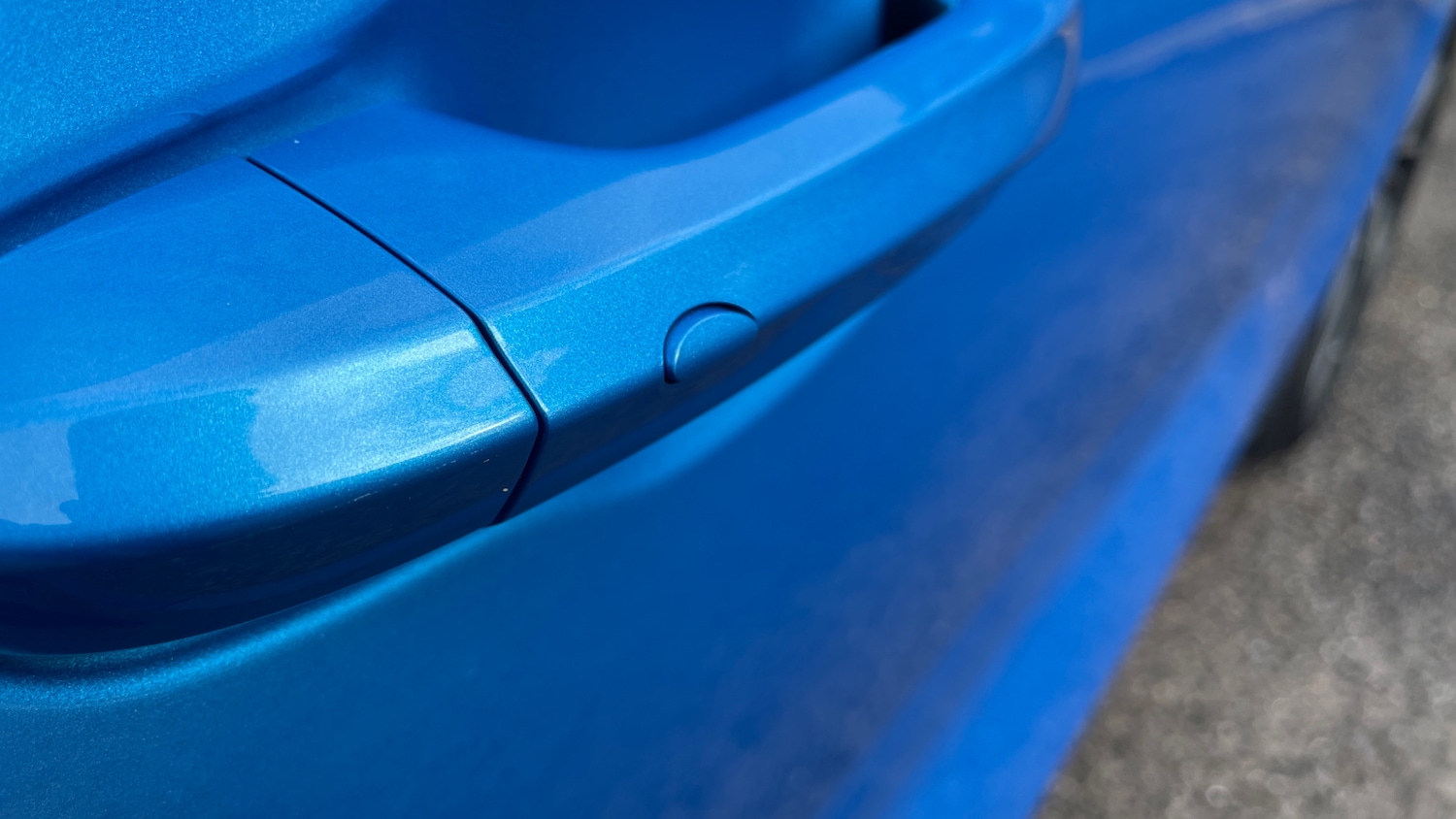 Used MG MG ZS 2024 for sale - 77655978: Photo 21