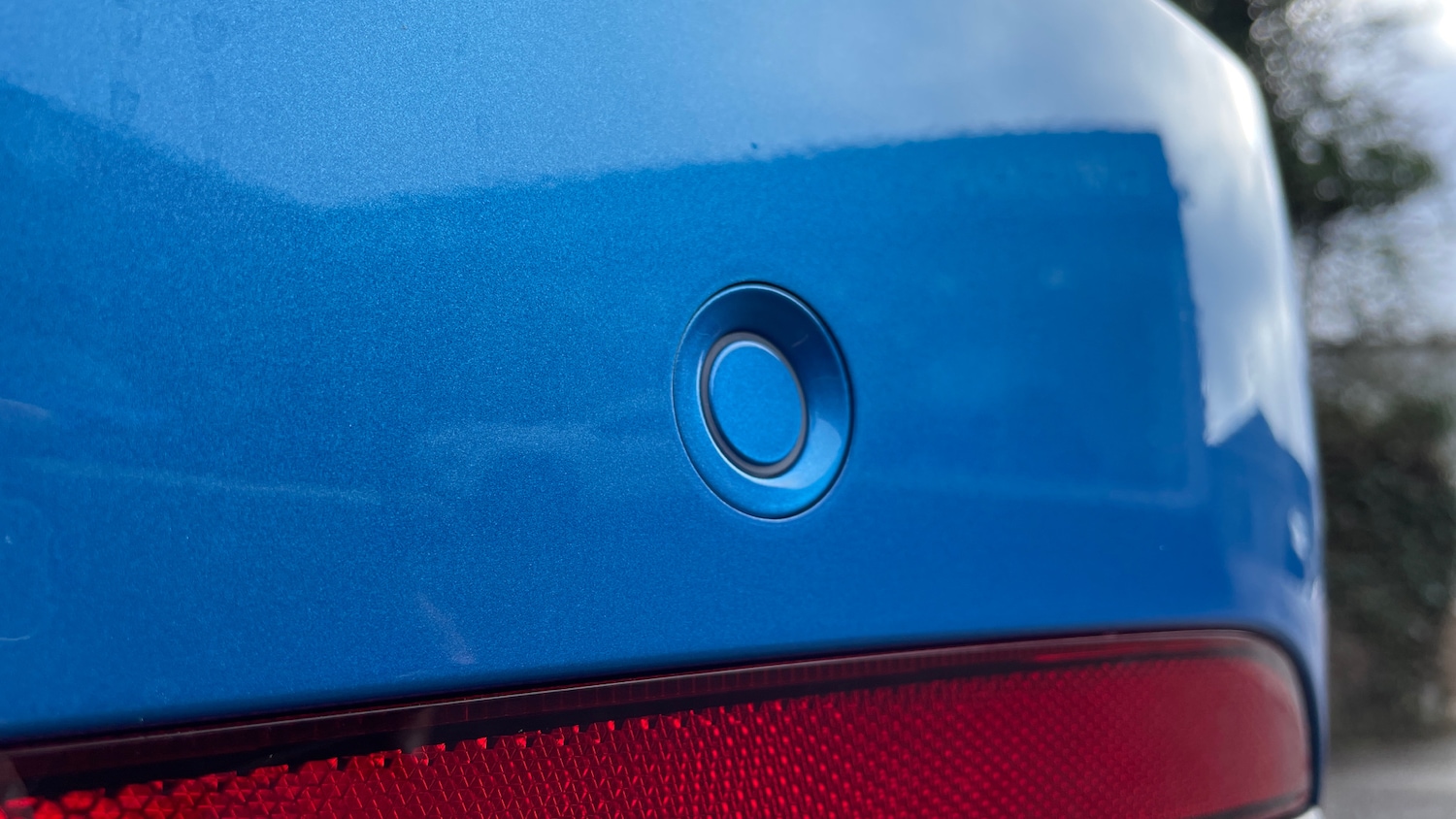 Used MG MG ZS 2024 for sale - 77655978: Photo 22