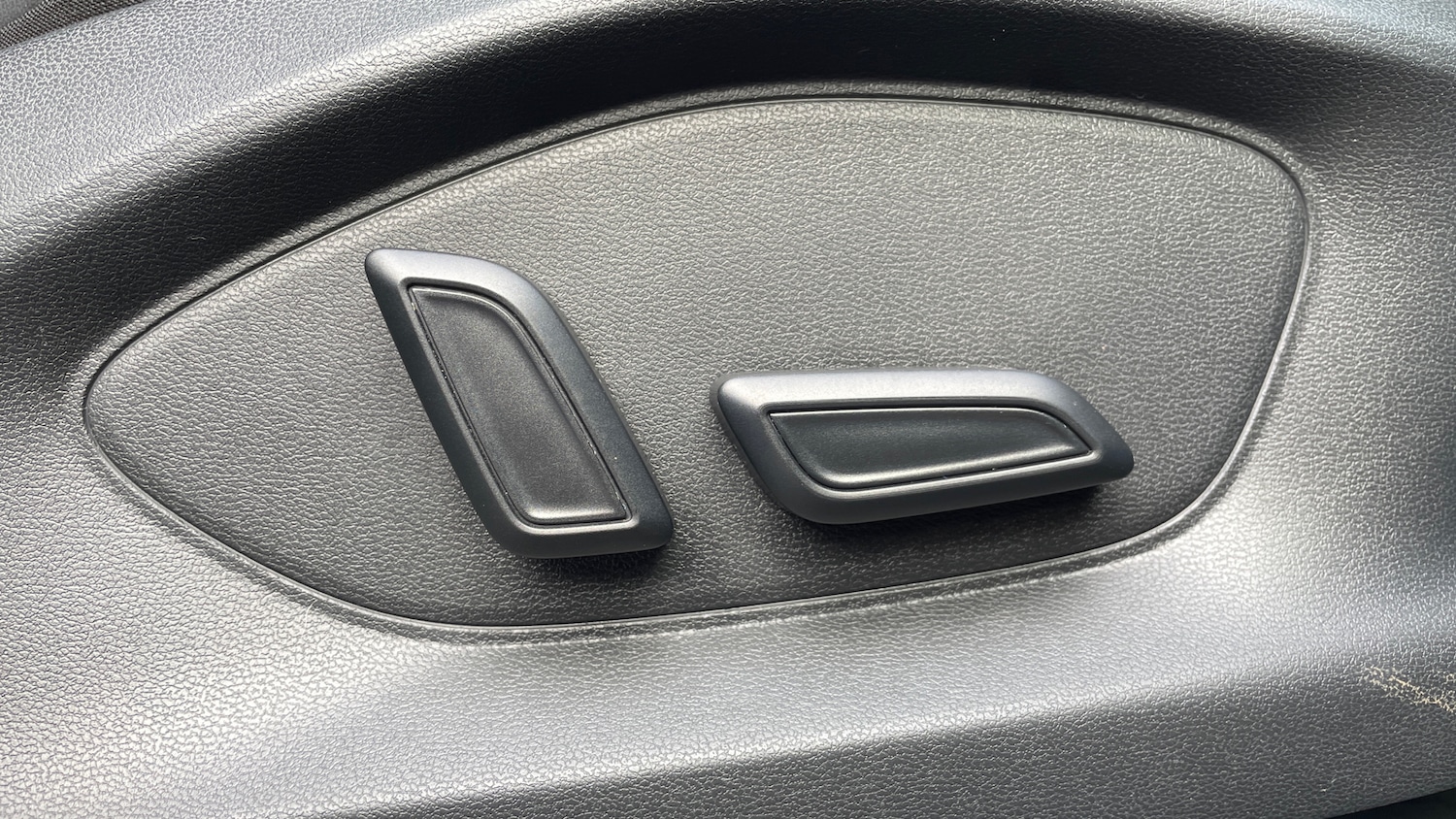 Used MG MG ZS 2024 for sale - 77655978: Photo 23