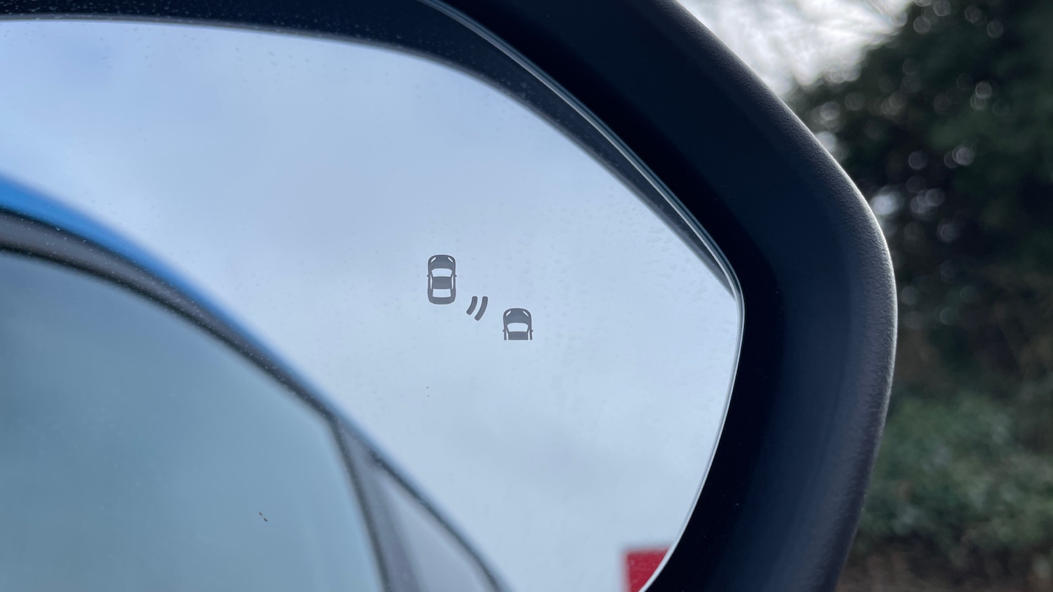 Used MG MG ZS 2024 for sale - 77655978: Photo 24