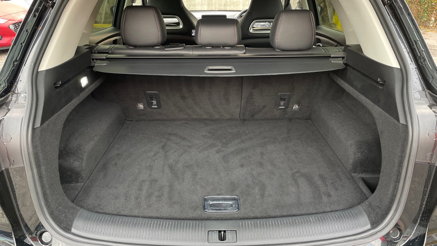 Used MG MG HS 2024 for sale - 76324931: Photo 15