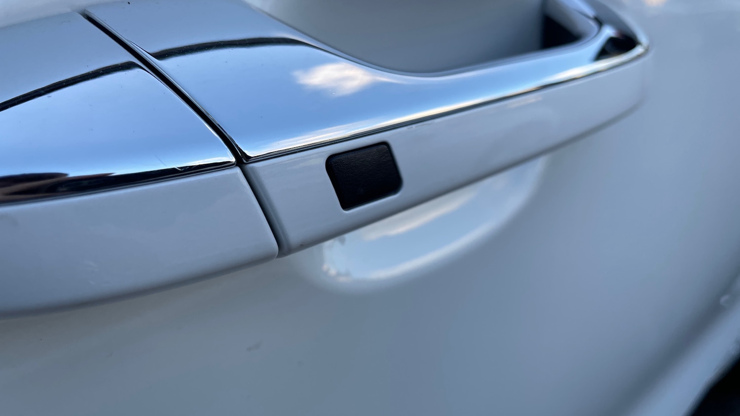 Used Kia Sportage 2019 for sale - 76770127: Photo 21