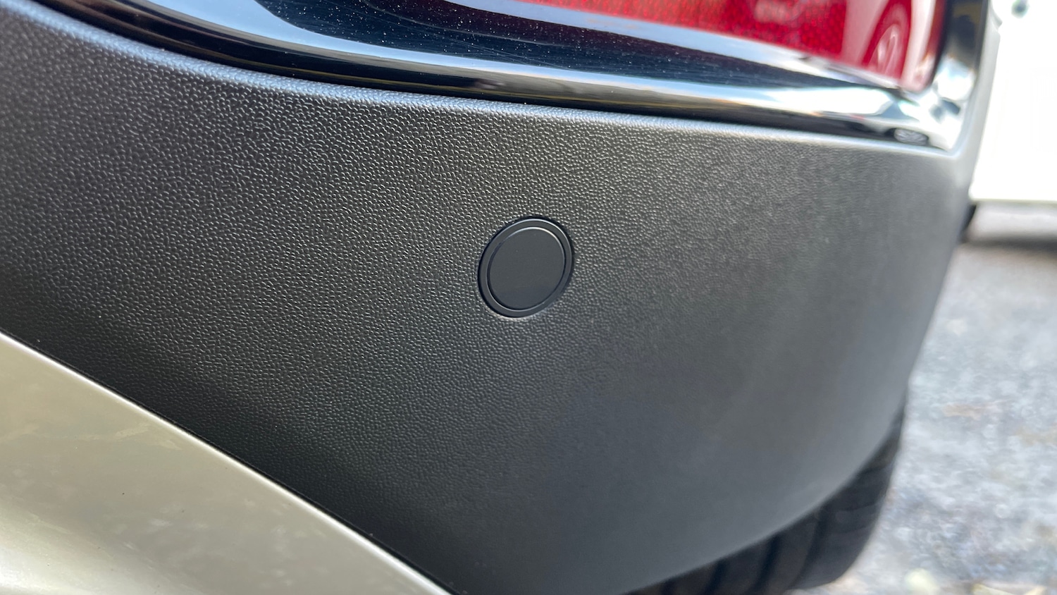 Used Kia Sportage 2019 for sale - 76770127: Photo 22