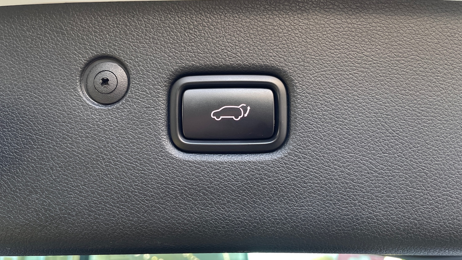 Used Kia Sportage 2019 for sale - 76770127: Photo 23