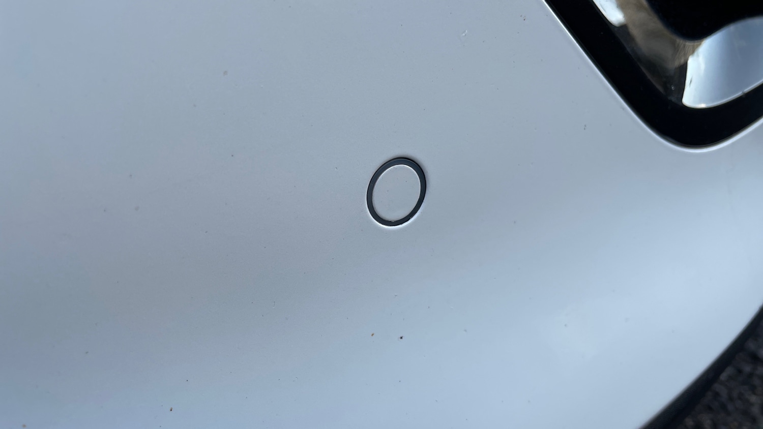 Used Kia Sportage 2019 for sale - 76770127: Photo 24