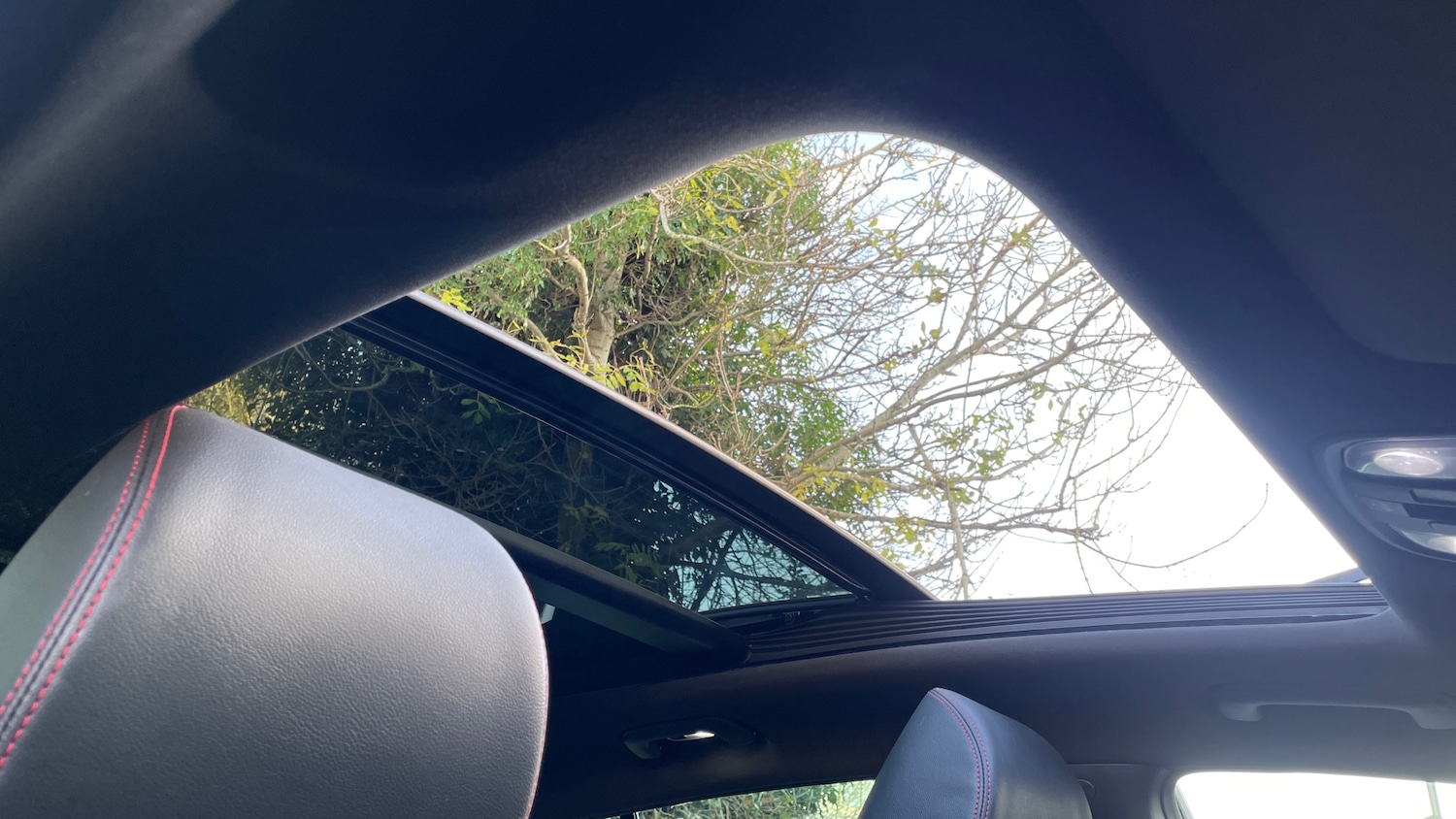 Used Kia Sportage 2019 for sale - 76770127: Photo 25