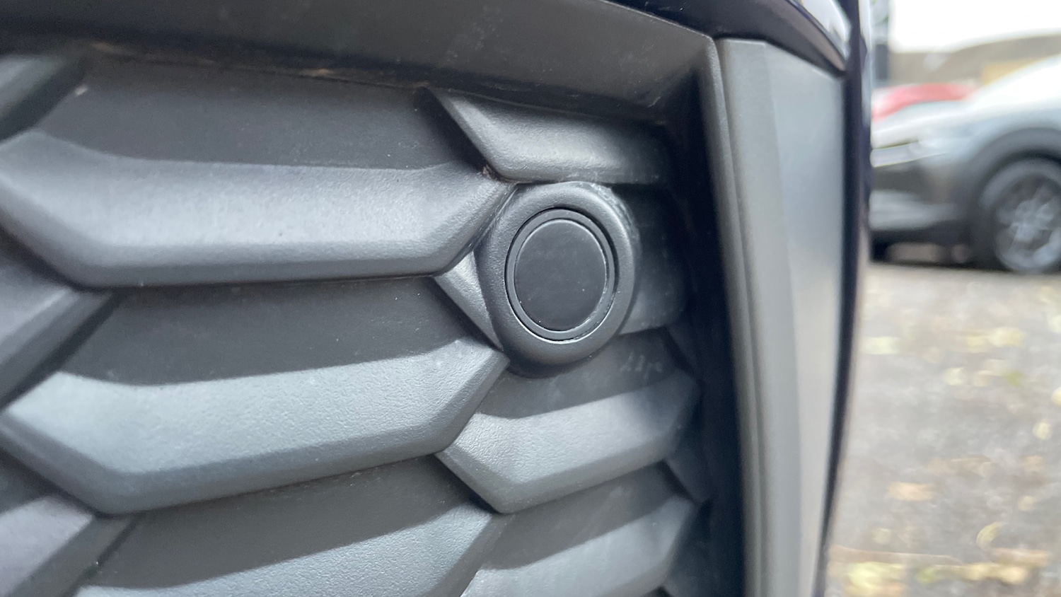 Used Audi A3 2024 for sale - 76305215: Photo 21