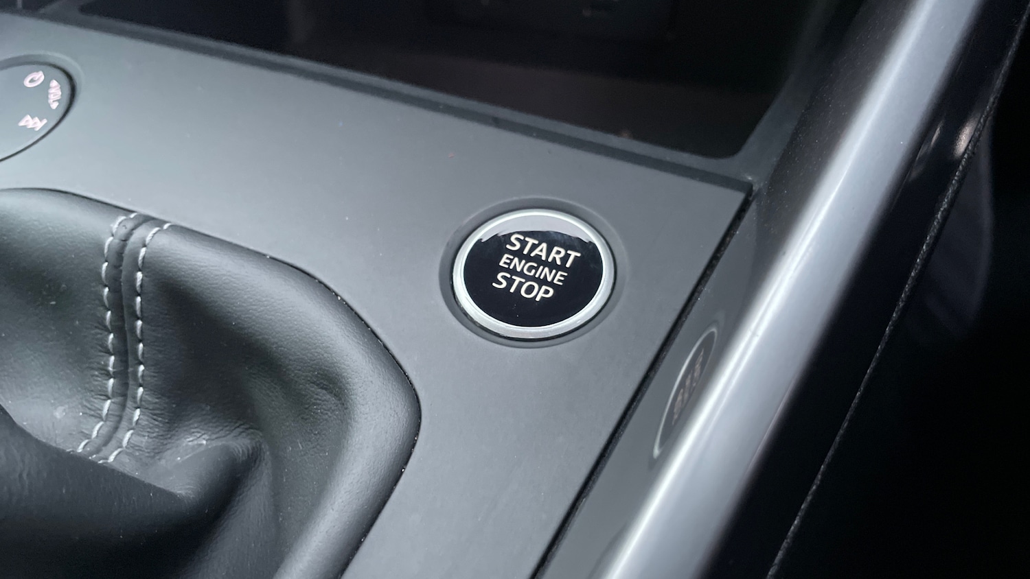 Used Audi A3 2024 for sale - 76305215: Photo 22