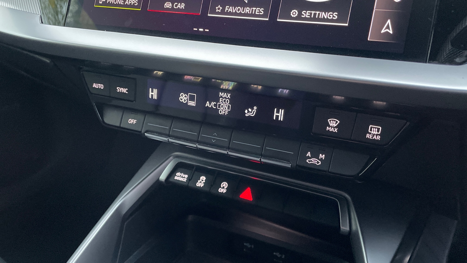 Used Audi A3 2024 for sale - 76305215: Photo 23