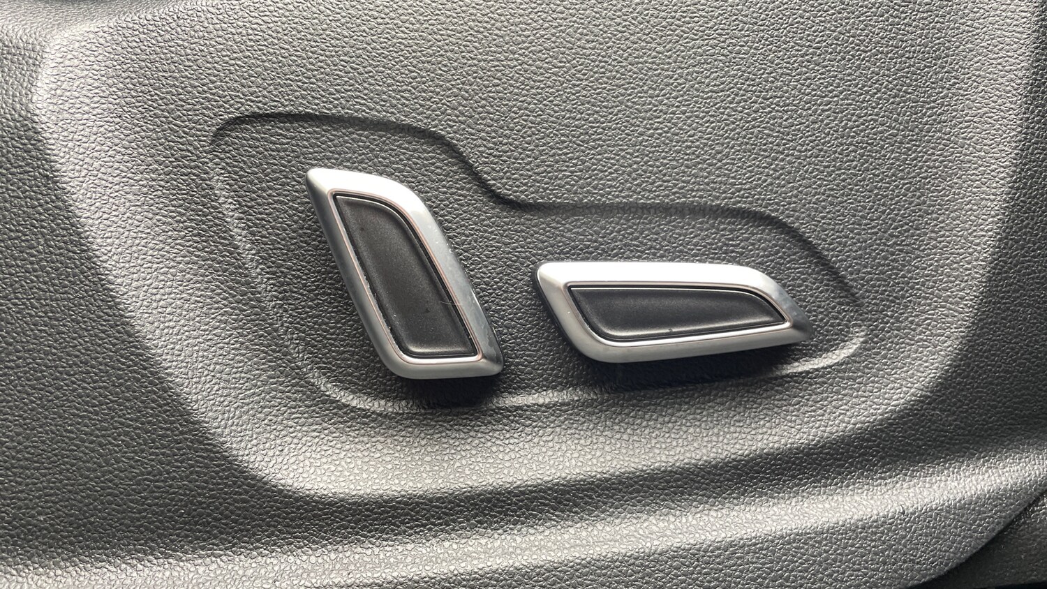 Used MG MG HS 2024 for sale - 76396785: Photo 23