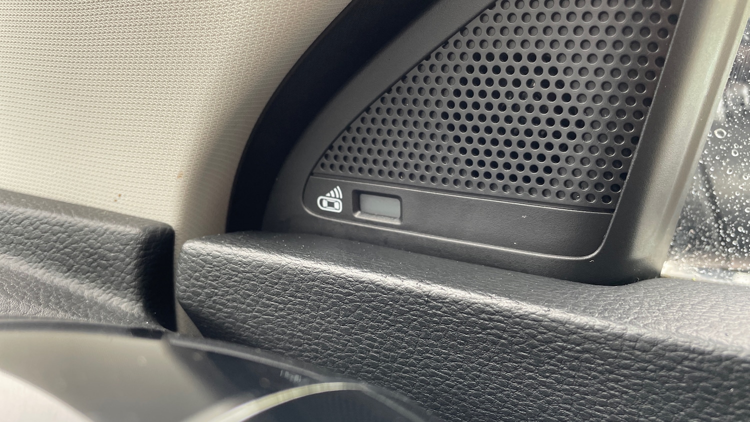 Used MG MG HS 2024 for sale - 76396785: Photo 24