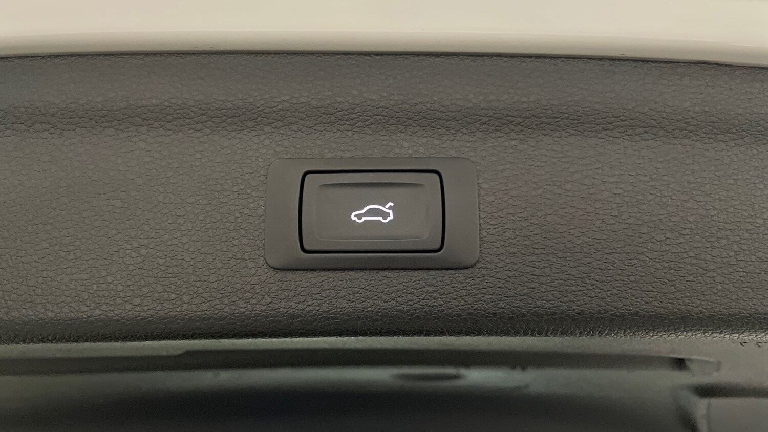 Used Audi Q3 2022 for sale - 76305193: Photo 23