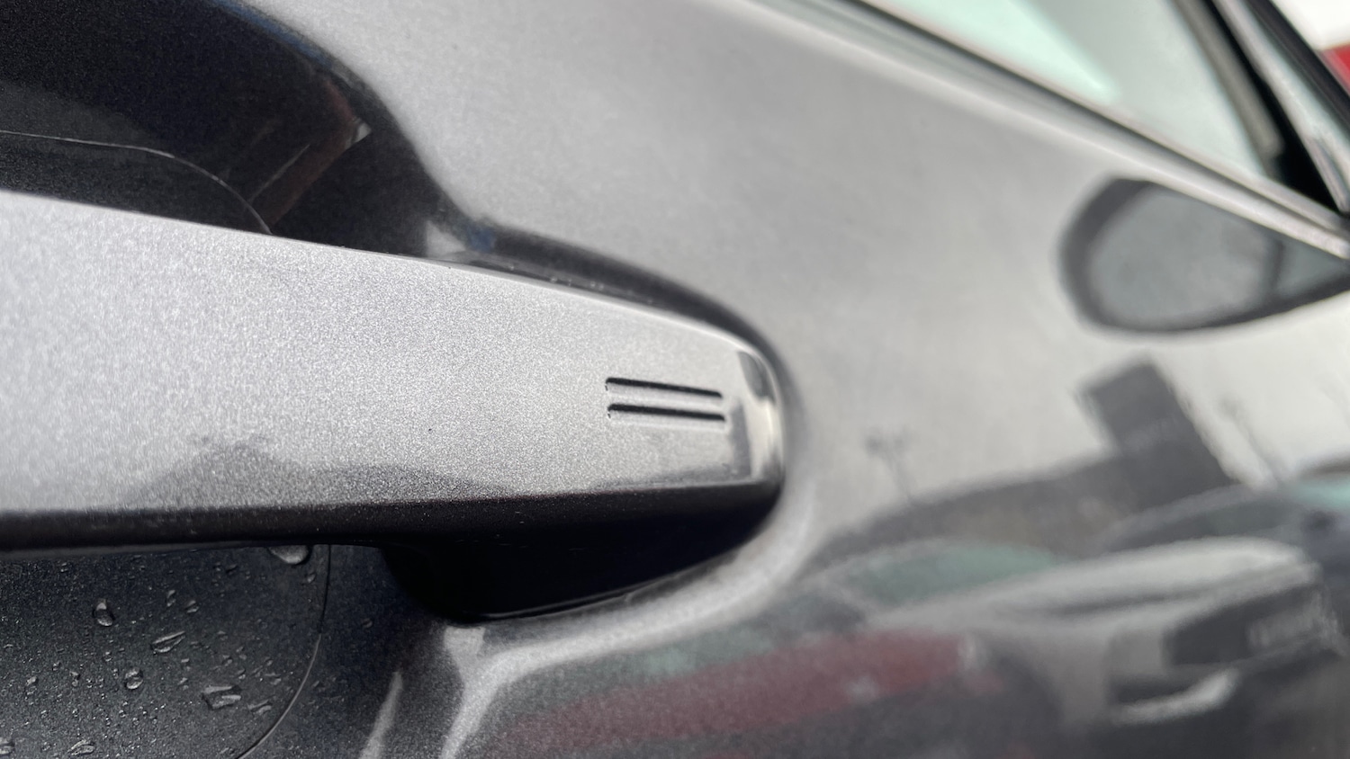 Used Toyota C-HR 2023 for sale - 77452932: Photo 21