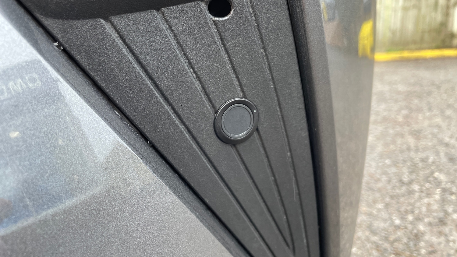 Used Toyota C-HR 2023 for sale - 77452932: Photo 23