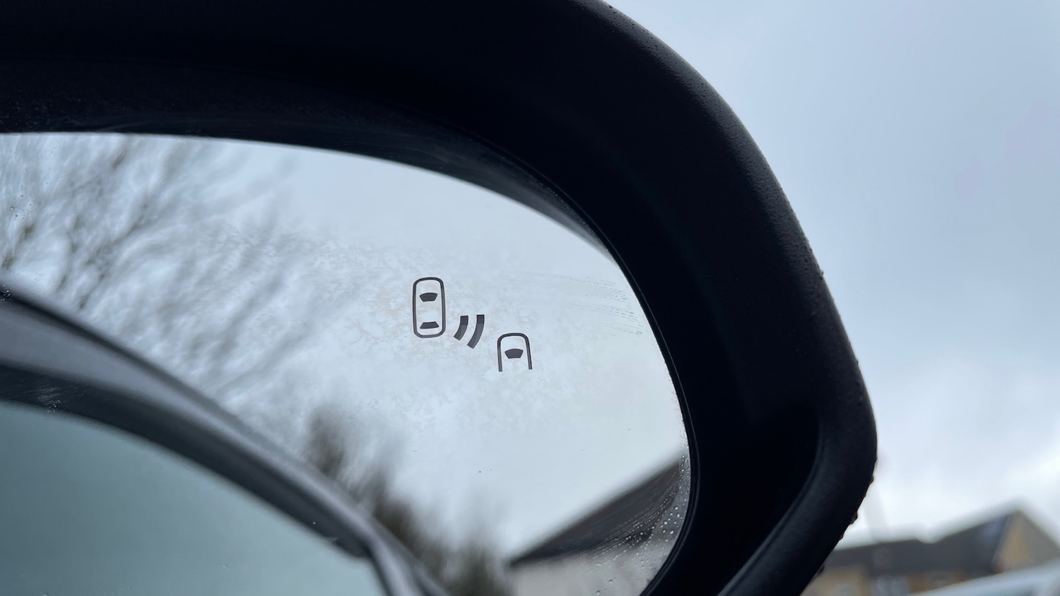 Used Toyota C-HR 2023 for sale - 77452932: Photo 24