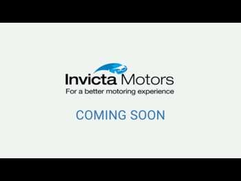 2024 - 150kW Trophy EV Long Range 64kWh 5dr Auto - Heated