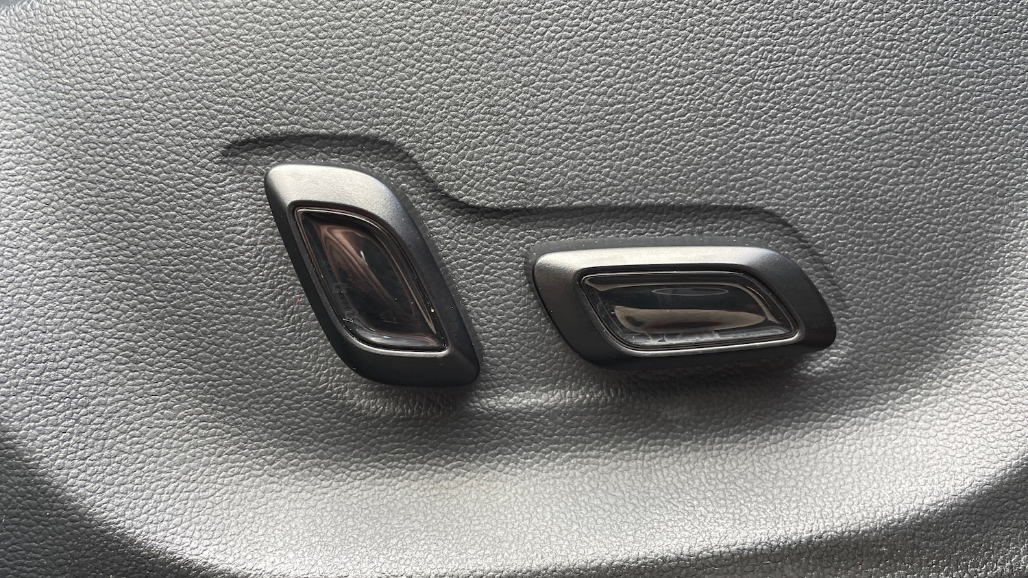 Used MG MG ZS for sale - 77572528: Photo 23