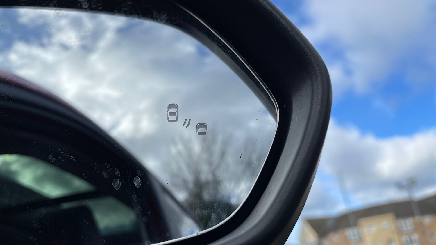 Used MG MG ZS for sale - 77572528: Photo 24