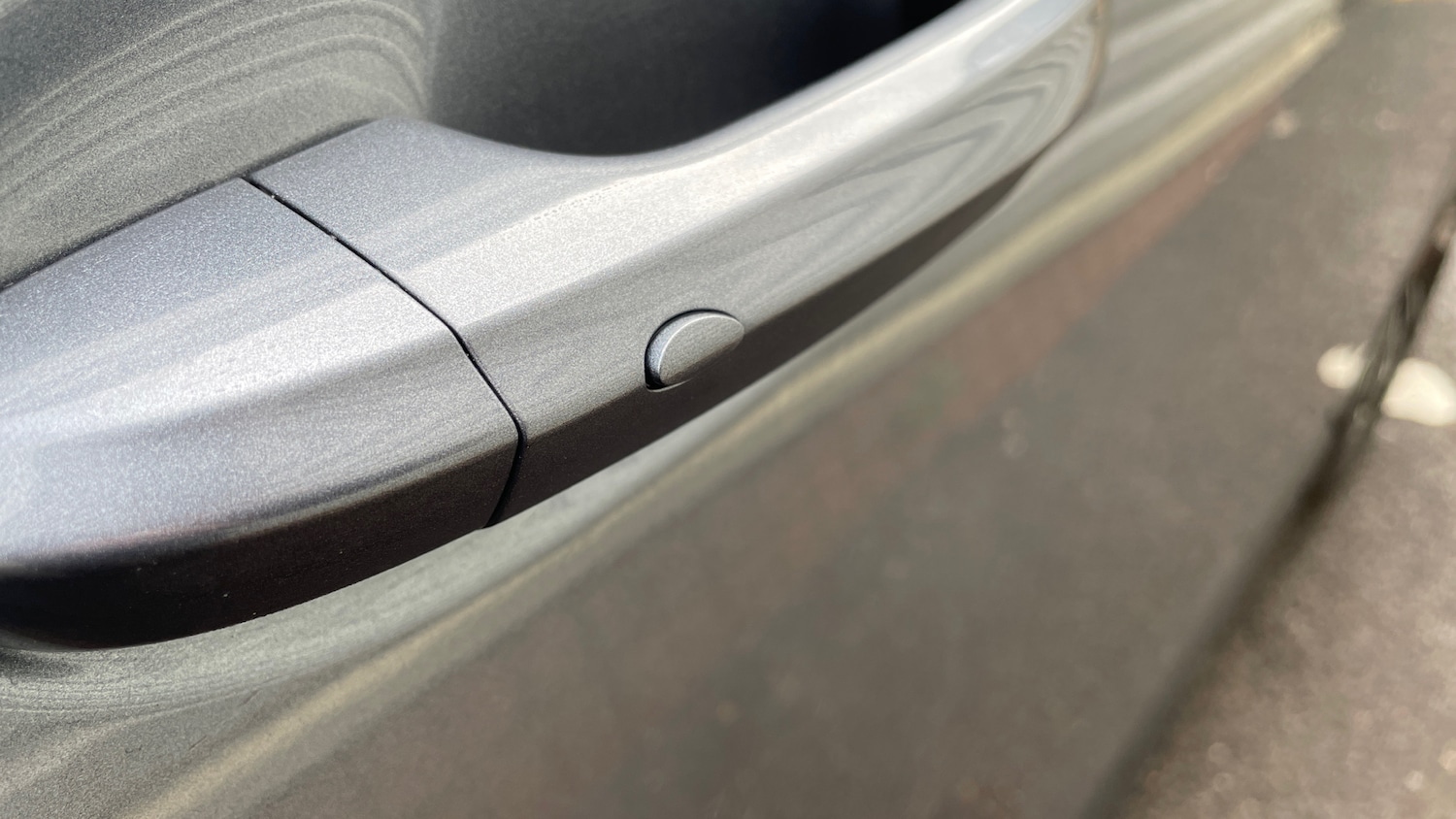 Used MG MG HS 2024 for sale - 77508669: Photo 21