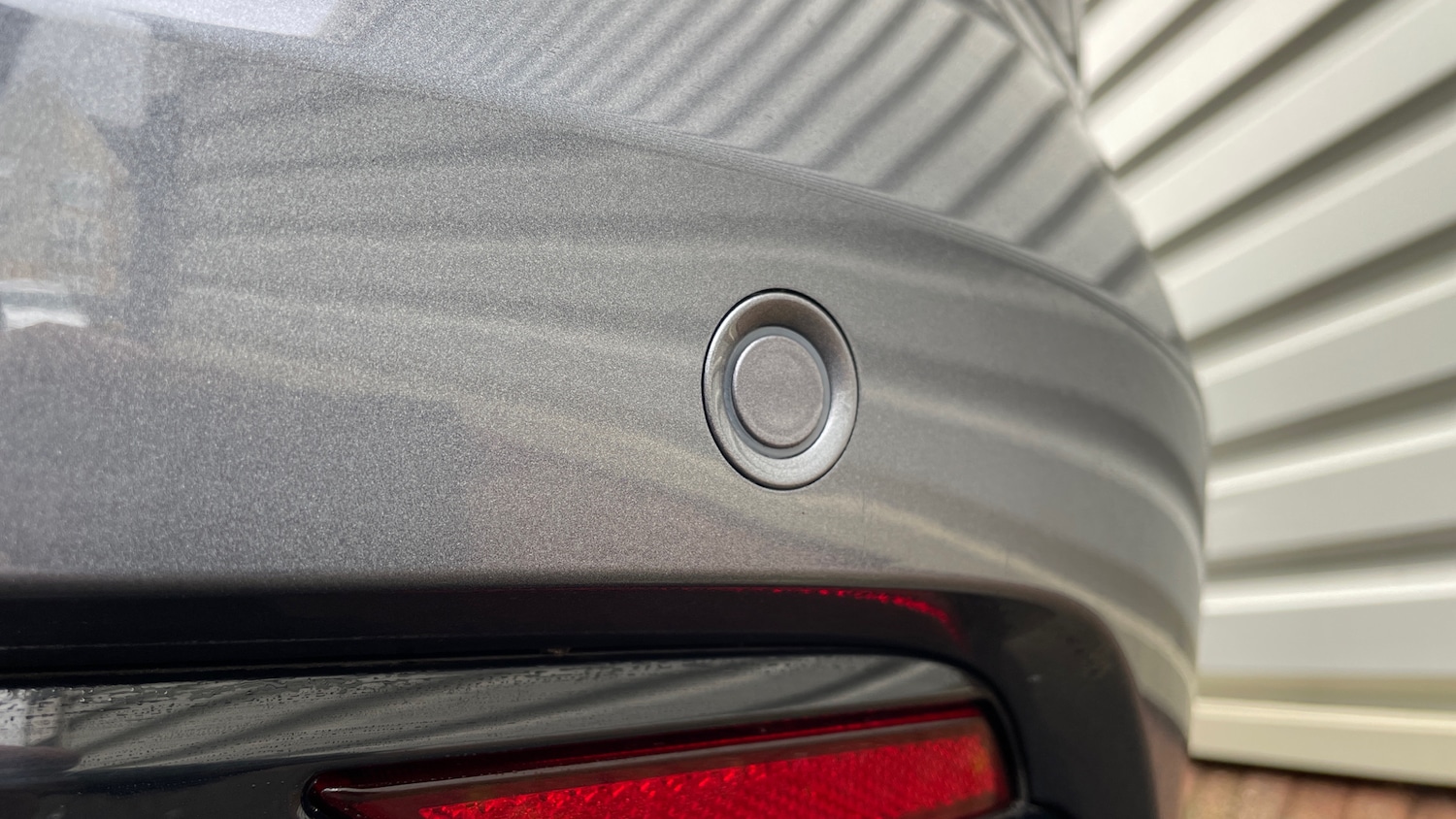 Used MG MG HS 2024 for sale - 77508669: Photo 22