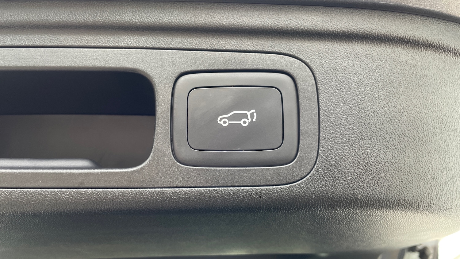 Used MG MG HS 2024 for sale - 77508669: Photo 23