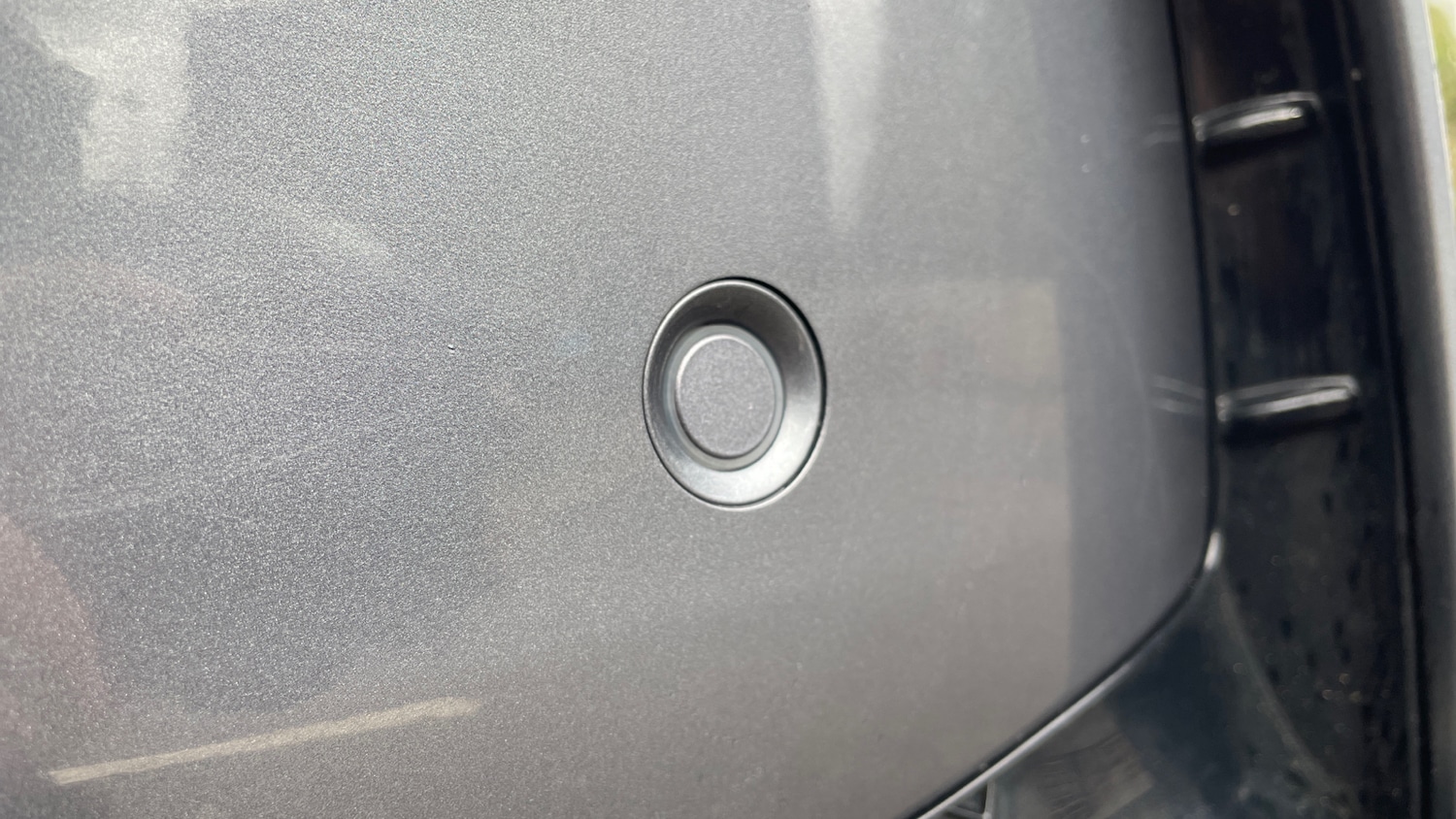 Used MG MG HS 2024 for sale - 77508669: Photo 24