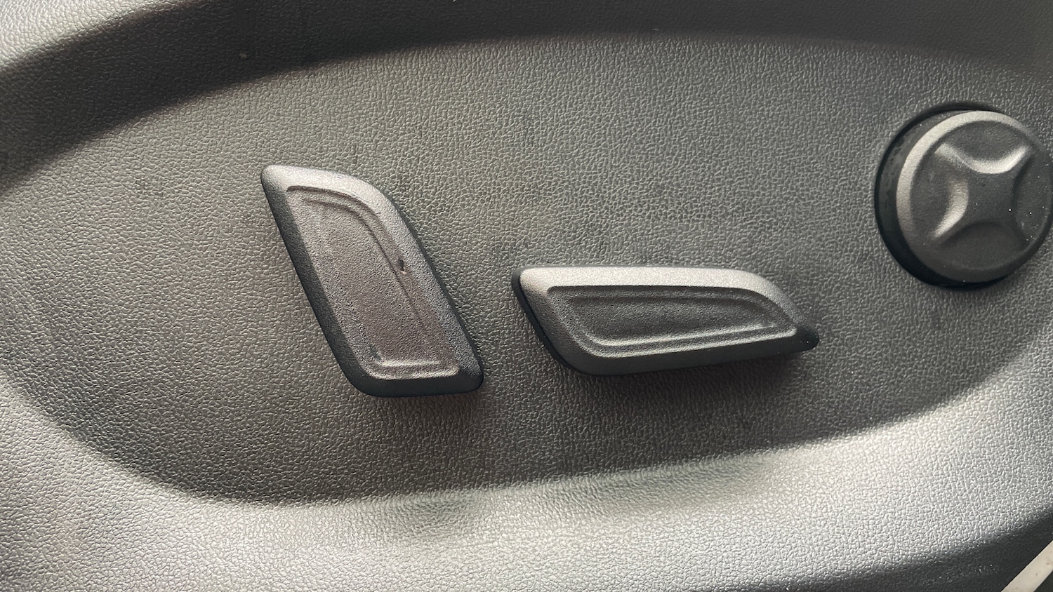 Used MG MG HS 2024 for sale - 77508669: Photo 25