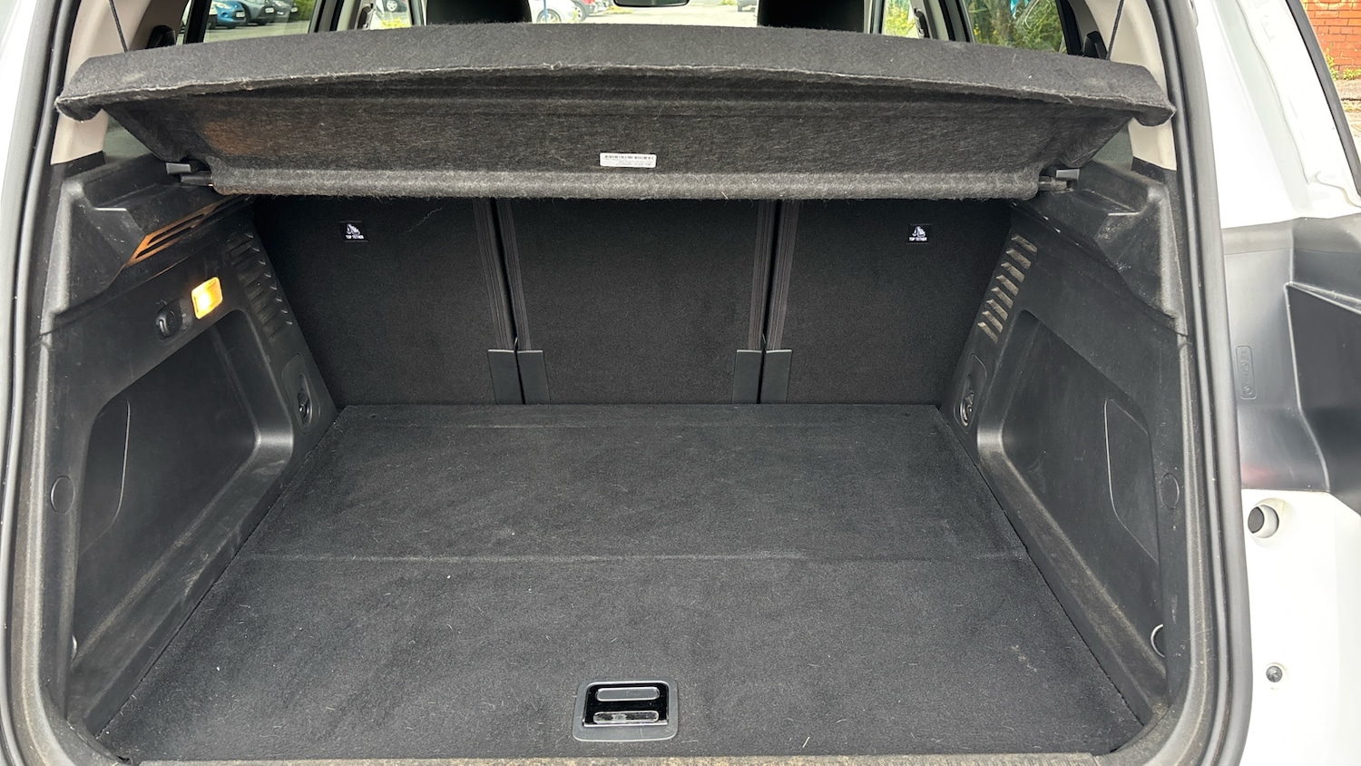 Used Citroen C5 Aircross 2023 for sale - 76454972: Photo 15