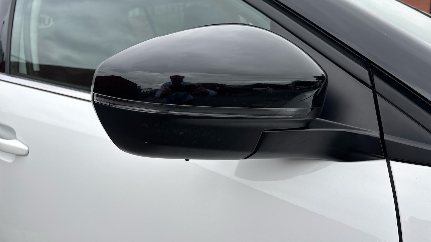 Used Citroen C5 Aircross 2023 for sale - 76454972: Photo 25