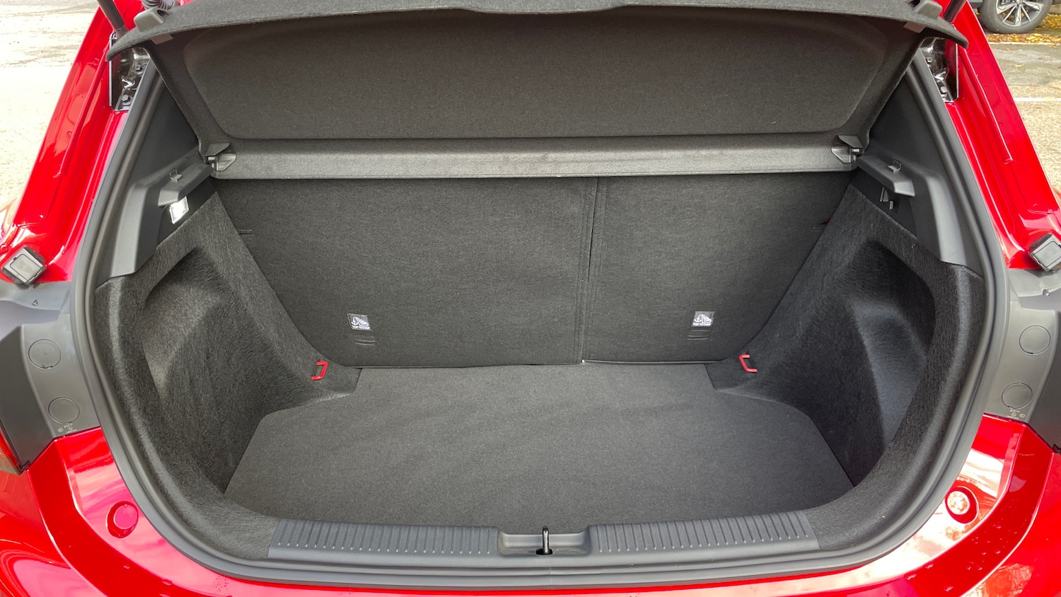 Used MG MG3 2025 for sale - 76346937: Photo 15