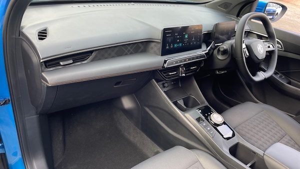 Used MG MG3 2025 for sale - 76164895: Photo 10