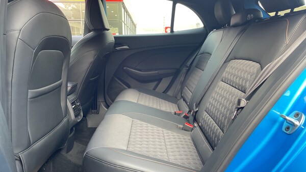 Used MG MG3 2025 for sale - 76164895: Photo 14