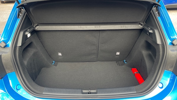 Used MG MG3 2025 for sale - 76164895: Photo 15