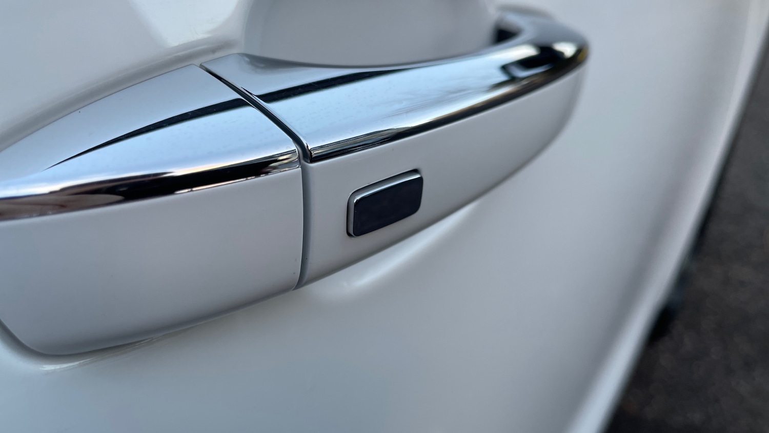 Used MG MG HS 2024 for sale - 76784865: Photo 21