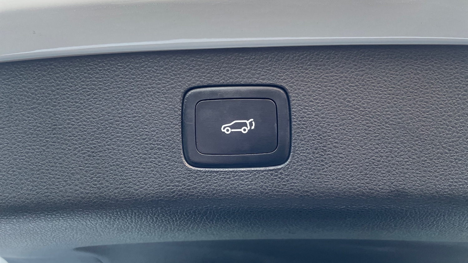 Used MG MG HS 2024 for sale - 76784865: Photo 23