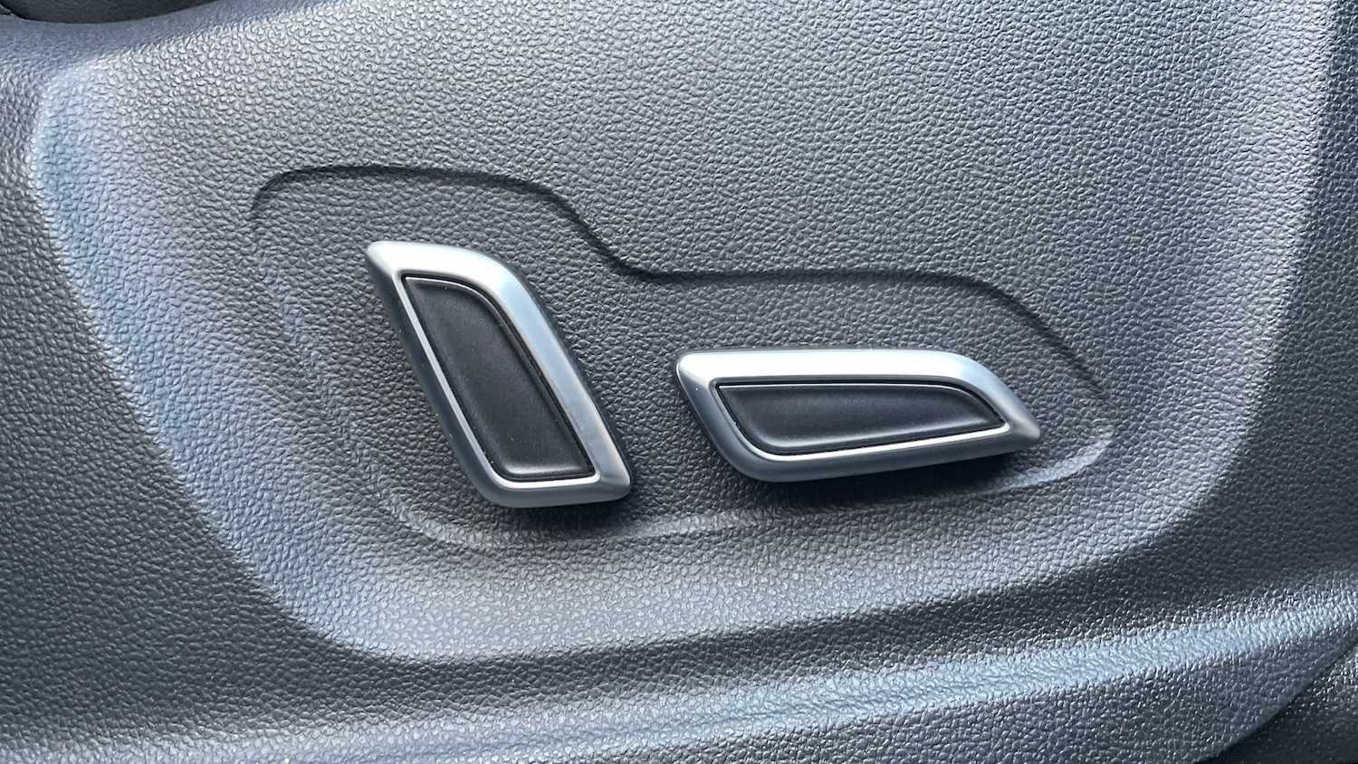 Used MG MG HS 2024 for sale - 76784865: Photo 24