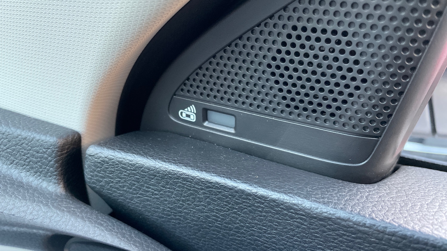 Used MG MG HS 2024 for sale - 76784865: Photo 25