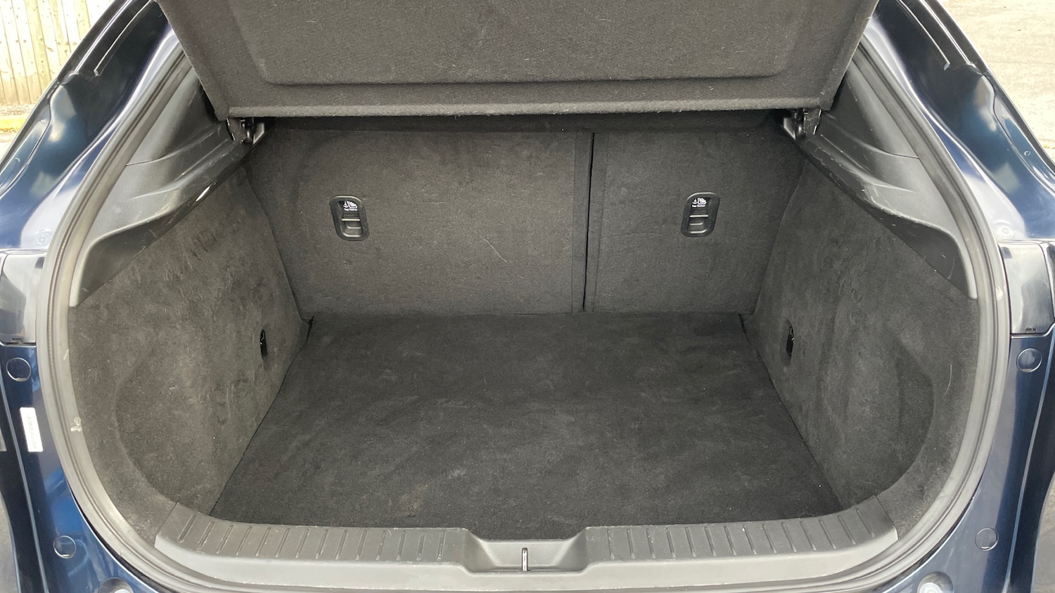 Used Mazda CX-30 2022 for sale - 76605504: Photo 15