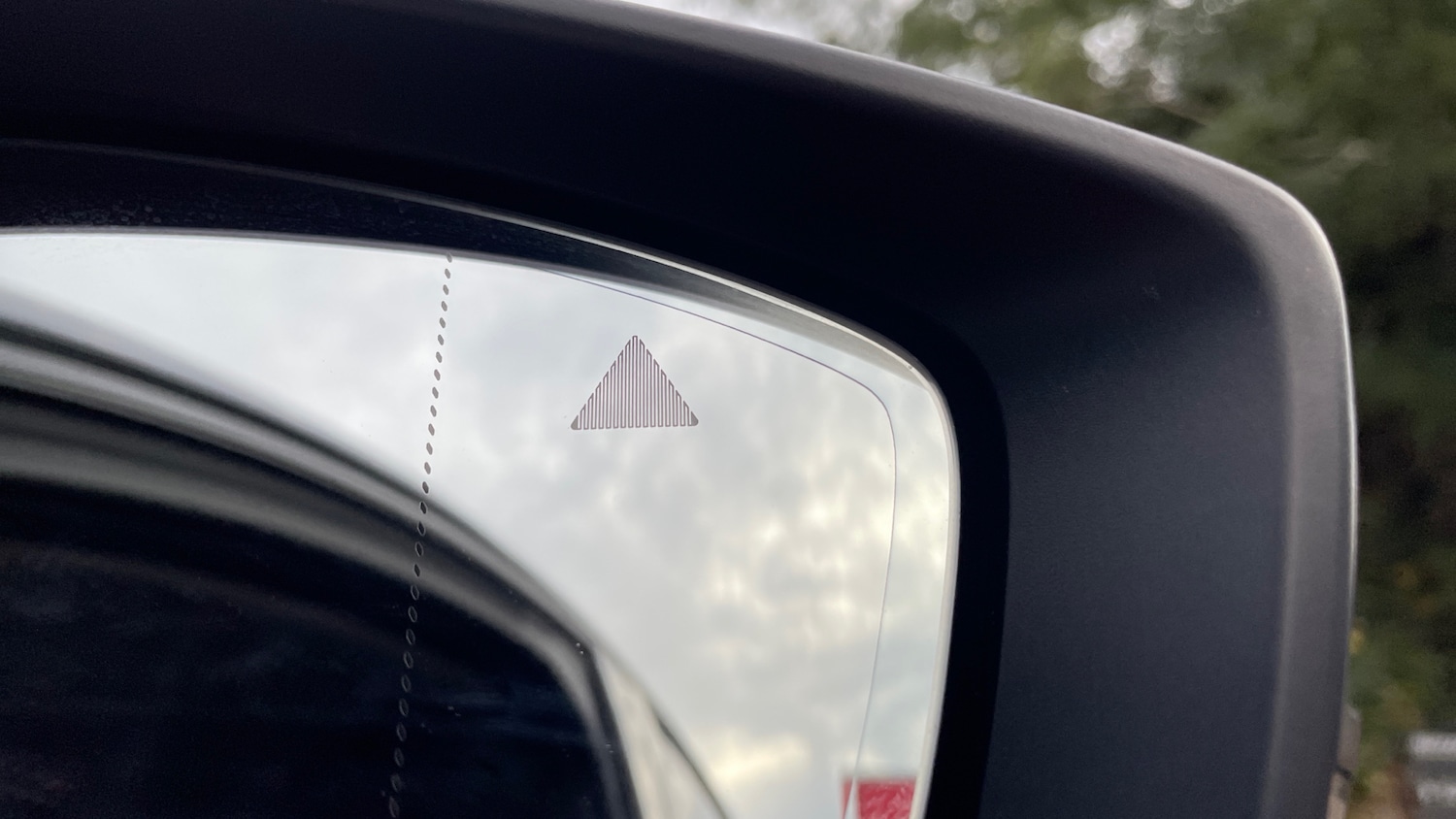 Used Mazda CX-30 2022 for sale - 76605504: Photo 24