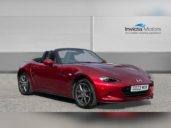 2022 - 1.5 (132) Sport 2dr