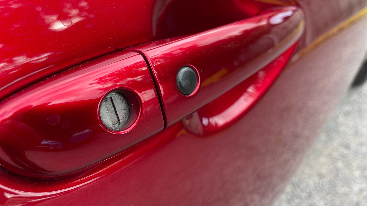 Used Mazda MX-5 2022 for sale - 76040494: Photo 21