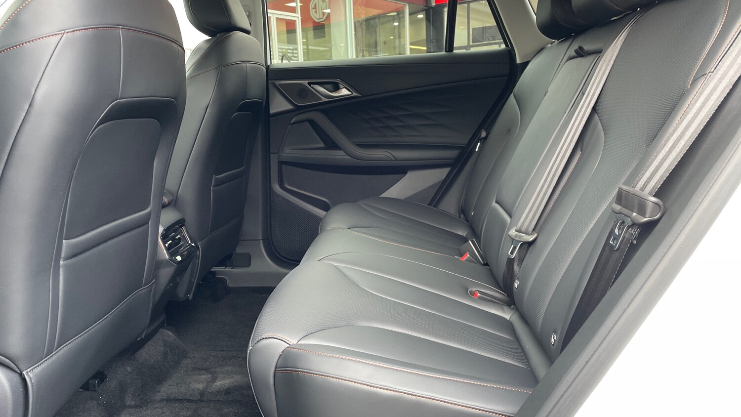 Used MG MG HS 2026 for sale - 77438177: Photo 14