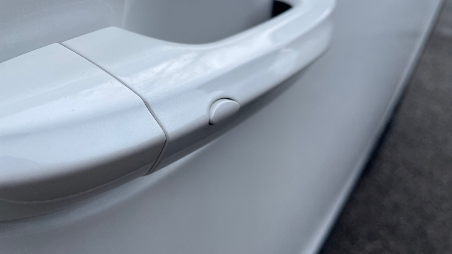 Used MG MG HS 2026 for sale - 77438177: Photo 21