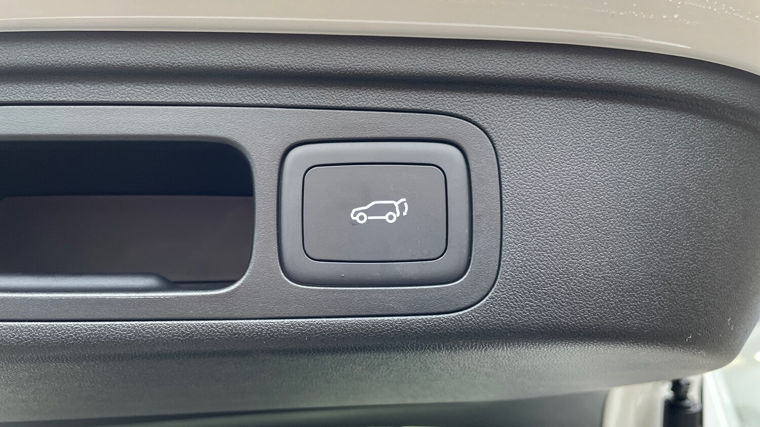 Used MG MG HS 2026 for sale - 77438177: Photo 23