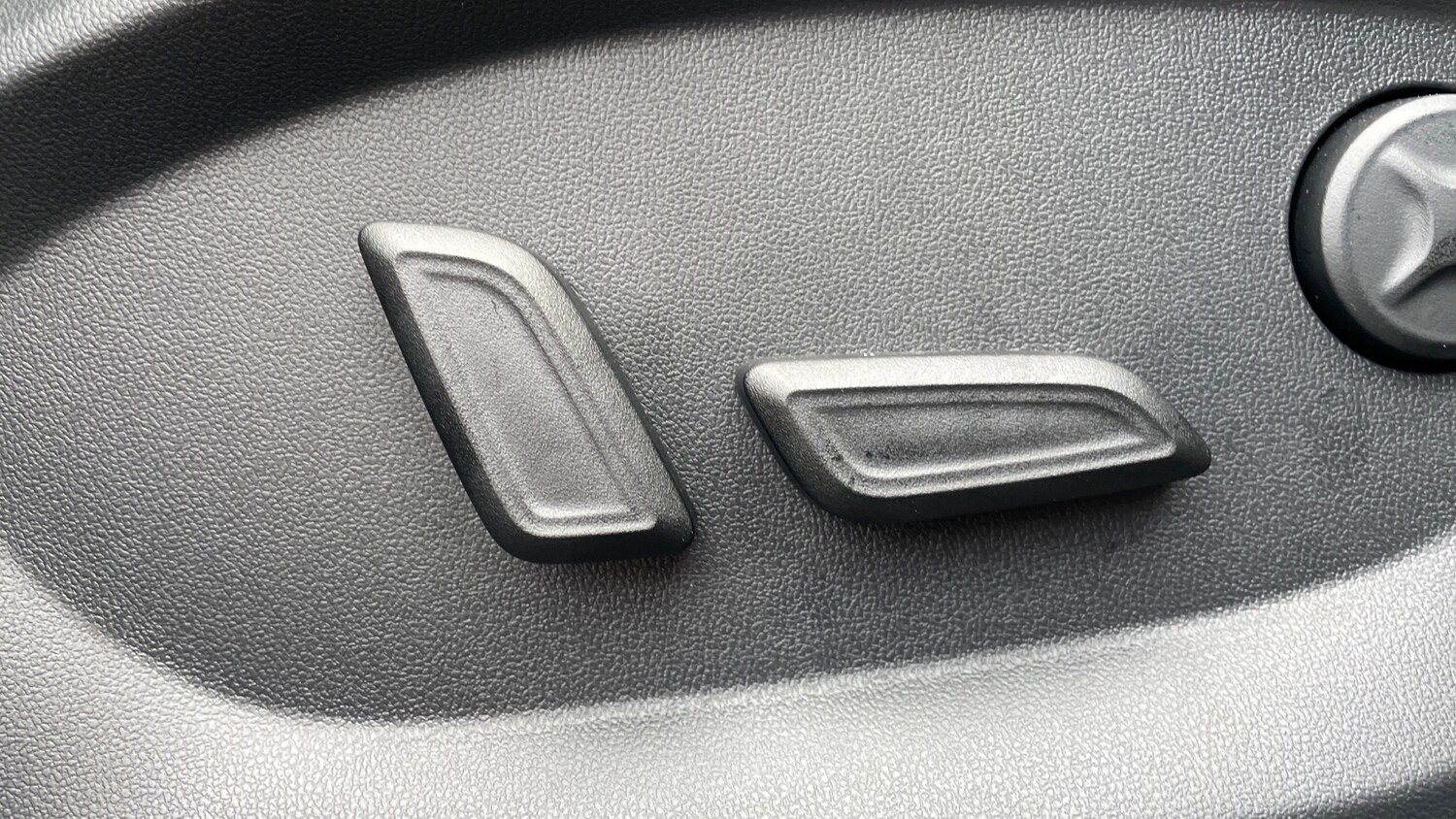 Used MG MG HS 2026 for sale - 77438177: Photo 25