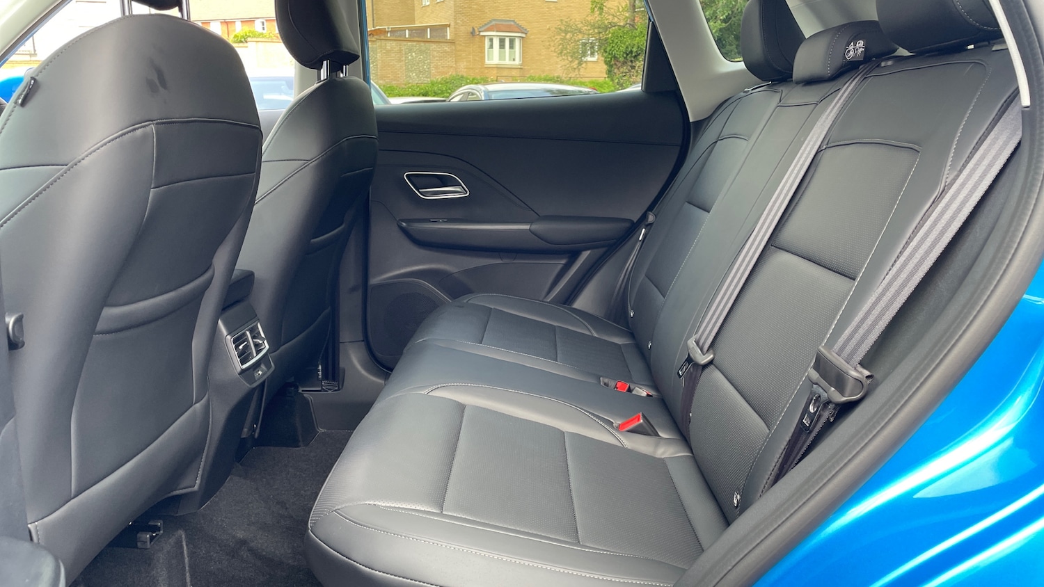 Used MG MG ZS 2025 for sale - 76418464: Photo 14