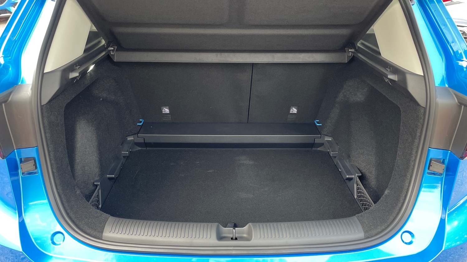 Used MG MG ZS 2025 for sale - 76418464: Photo 15