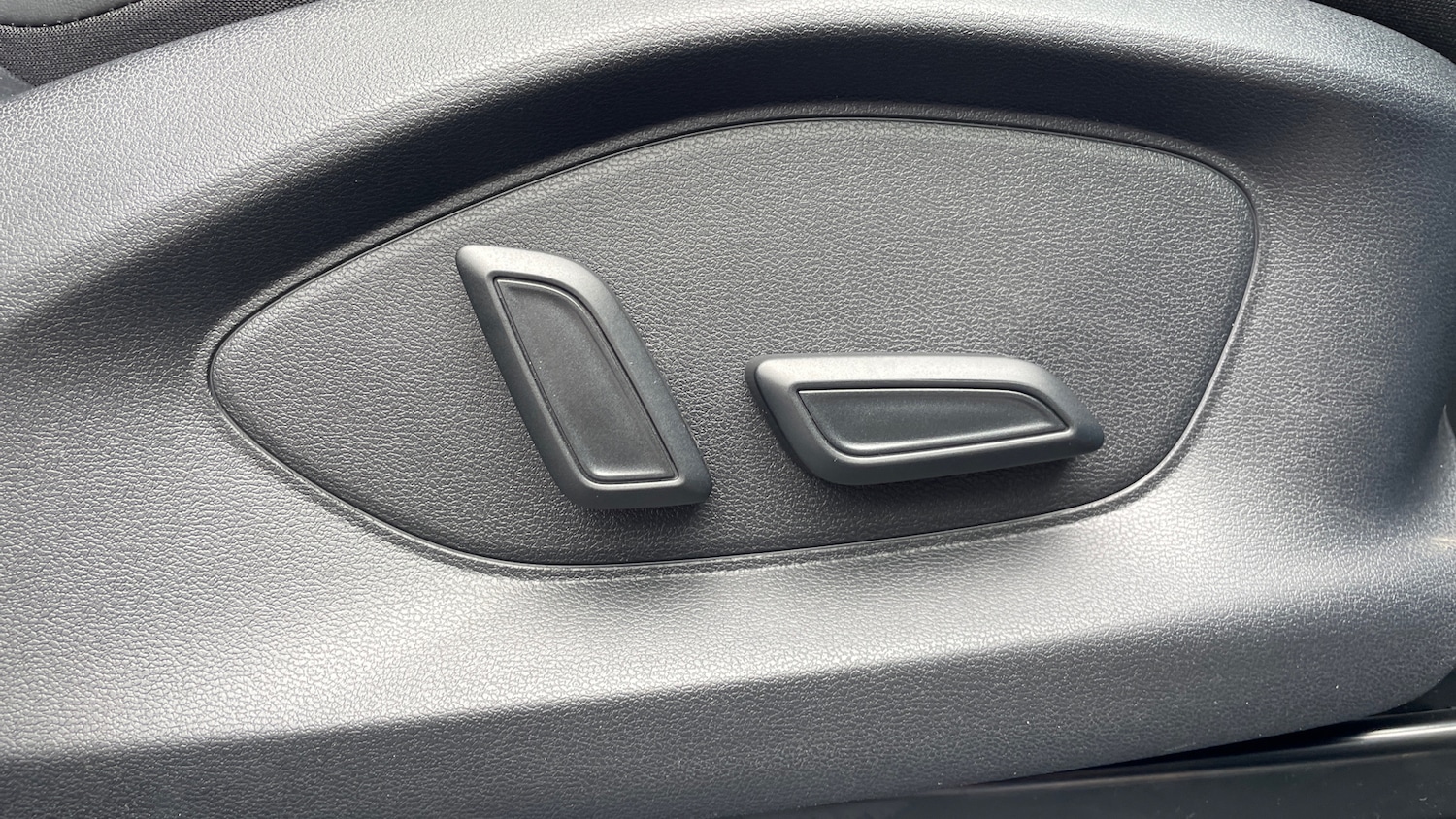 Used MG MG ZS 2025 for sale - 76418464: Photo 22